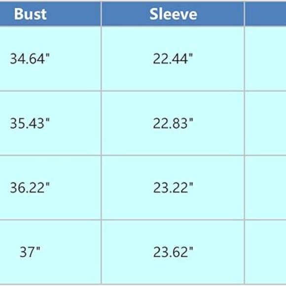 GUC MUXXN Black Bolaro Shrug Cardigan - Picture 9 of 9